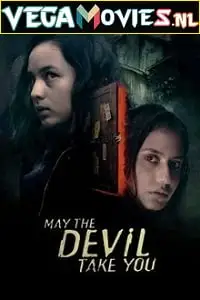 may the devil take you 2018 , TheMoviesFlix - TheMoviesFlix.Digital