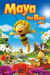 maya the bee movie 2014 , TheMoviesFlix - TheMoviesFlix.Digital