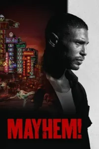 mayhem aka farang 2023 , TheMoviesFlix - TheMoviesFlix.Digital