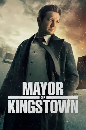 mayor of kingstown season 1, TheMoviesFlix - TheMoviesFlix.Digital
