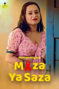 maza ya saza 2025 , TheMoviesFlix - TheMoviesFlix.forum