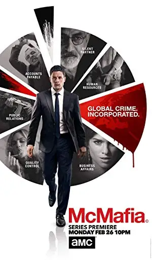 mc mafia season 1 2018 , TheMoviesFlix - TheMoviesFlix.Digital
