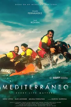 mediterraneo the law of the sea 2021 , TheMoviesFlix - TheMoviesFlix.Digital