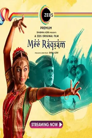 mee raqsam 2020 , TheMoviesFlix - TheMoviesFlix.Digital