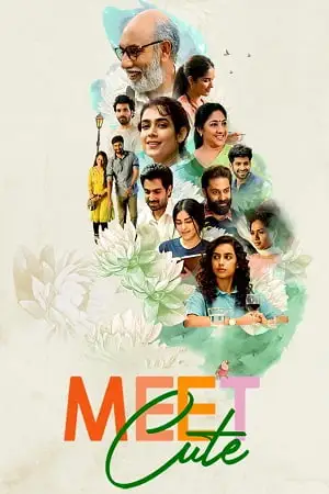 meet cute season 1 , TheMoviesFlix - TheMoviesFlix.Digital