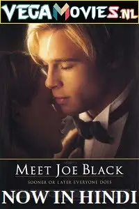 meet joe black 1998 , TheMoviesFlix - TheMoviesFlix.Digital