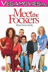 meet the fockers 2004 , TheMoviesFlix - TheMoviesFlix.Digital
