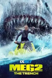 meg 2 the trench 2023 , TheMoviesFlix - TheMoviesFlix.Digital