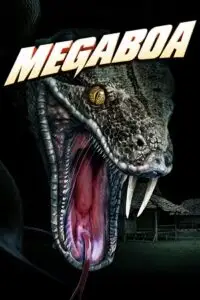 megaboa 2021 , TheMoviesFlix - TheMoviesFlix.Digital