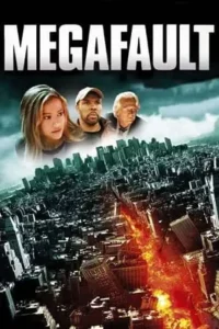 megafault 2009 , TheMoviesFlix - TheMoviesFlix.Digital