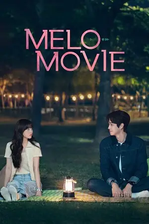 melo movie 2025 , TheMoviesFlix - TheMoviesFlix.Digital