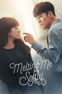 melting me softly season 1, TheMoviesFlix - TheMoviesFlix.Digital