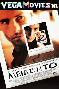 memento 2000 , TheMoviesFlix - TheMoviesFlix.Digital