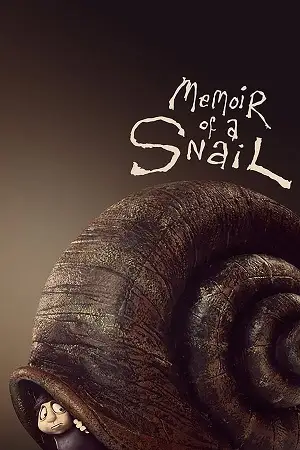 memoir of a snail 2024 , TheMoviesFlix - TheMoviesFlix.Digital