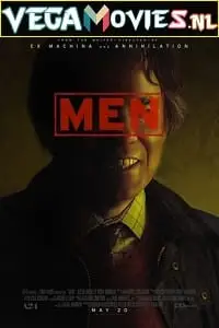 men 2022 , TheMoviesFlix - TheMoviesFlix.Digital