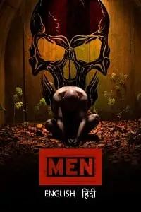 men 2022 , TheMoviesFlix - TheMoviesFlix.Digital