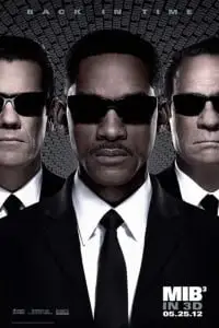 men in black 3 2012 , TheMoviesFlix - TheMoviesFlix.Digital