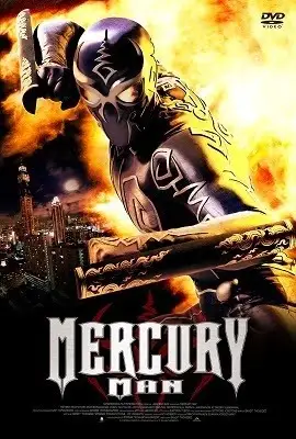 mercury man 2006 , TheMoviesFlix - TheMoviesFlix.Digital