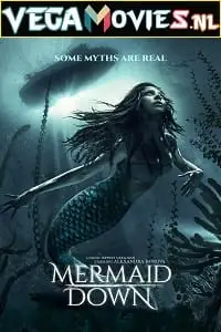 mermaid down 2019 , TheMoviesFlix - TheMoviesFlix.Digital