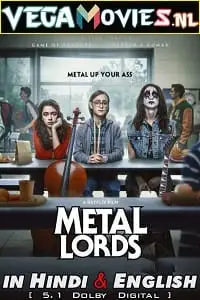 metal lords netflix original 2022 , TheMoviesFlix - TheMoviesFlix.Digital