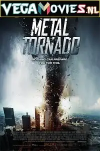 metal tornado 2011 , TheMoviesFlix - TheMoviesFlix.Digital