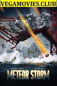 meteor storm 2010 , TheMoviesFlix - TheMoviesFlix.Digital