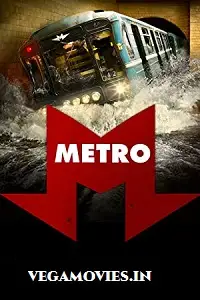 metro 2013 , TheMoviesFlix - TheMoviesFlix.Digital