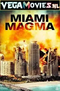 miami magma 2011 , TheMoviesFlix - TheMoviesFlix.Digital
