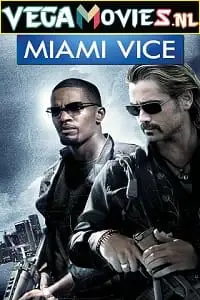 miami vice 2006 , TheMoviesFlix - TheMoviesFlix.Digital