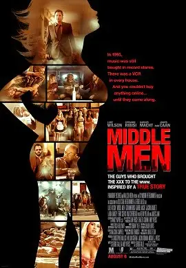 middle men 2009 , TheMoviesFlix - TheMoviesFlix.Digital