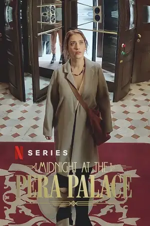 midnight at the pera palace season 1, TheMoviesFlix - TheMoviesFlix.Digital