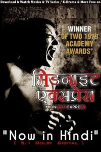 midnight express 1978 , TheMoviesFlix - TheMoviesFlix.Digital