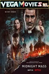 midnight mass 2021 , TheMoviesFlix - TheMoviesFlix.Digital