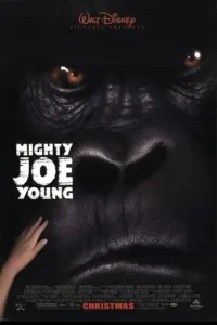 mighty joe young 1998 , TheMoviesFlix - TheMoviesFlix.Digital