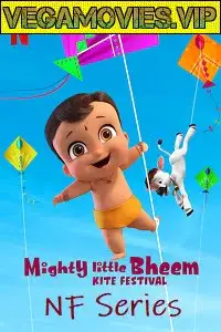 mighty little bheem kite festival 2021 , TheMoviesFlix - TheMoviesFlix.Digital