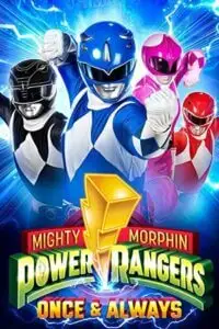 mighty morphin power rangers once always 2023 , TheMoviesFlix - TheMoviesFlix.Digital