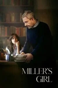 miller s girl 2024 , TheMoviesFlix - TheMoviesFlix.Digital