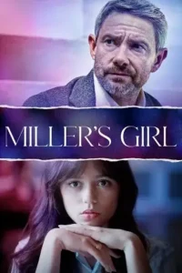 miller s girl 2024 , TheMoviesFlix - TheMoviesFlix.Digital