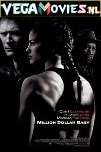 million dollar baby 2004 , TheMoviesFlix - TheMoviesFlix.Digital