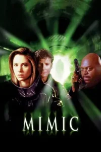 mimic 1997 , TheMoviesFlix - TheMoviesFlix.Digital