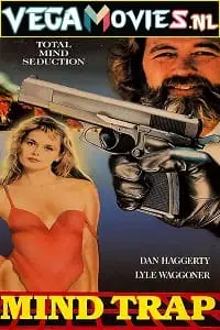 mind trap 1989 , TheMoviesFlix - TheMoviesFlix.Digital