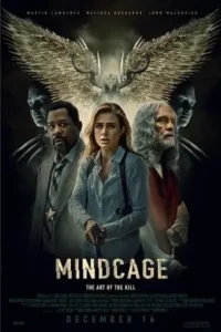 mindcage 2022 , TheMoviesFlix - TheMoviesFlix.Digital