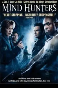 mindhunters 2004 , TheMoviesFlix - TheMoviesFlix.Digital