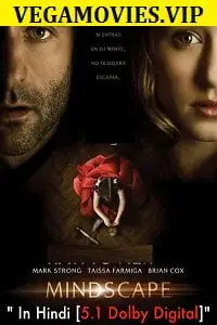 mindscape anna 2013 , TheMoviesFlix - TheMoviesFlix.Digital