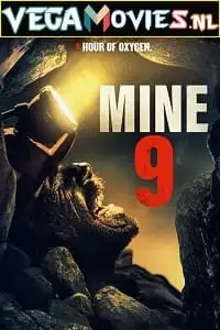 mine 9 2019 , TheMoviesFlix - TheMoviesFlix.Digital