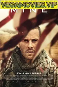 mine 2016 , TheMoviesFlix - TheMoviesFlix.Digital