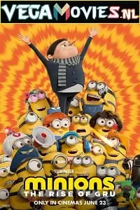 minions the rise of gru 2022 , TheMoviesFlix - TheMoviesFlix.Digital