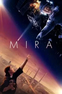 mira 2022 , TheMoviesFlix - TheMoviesFlix.Digital