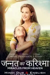 miracles from heaven 2016 , TheMoviesFlix - TheMoviesFlix.Digital