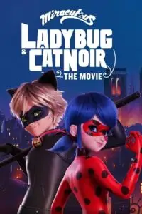 miraculous ladybug cat noir the movie 2023 , TheMoviesFlix - TheMoviesFlix.Digital